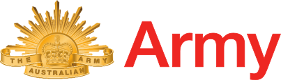 Australian Army